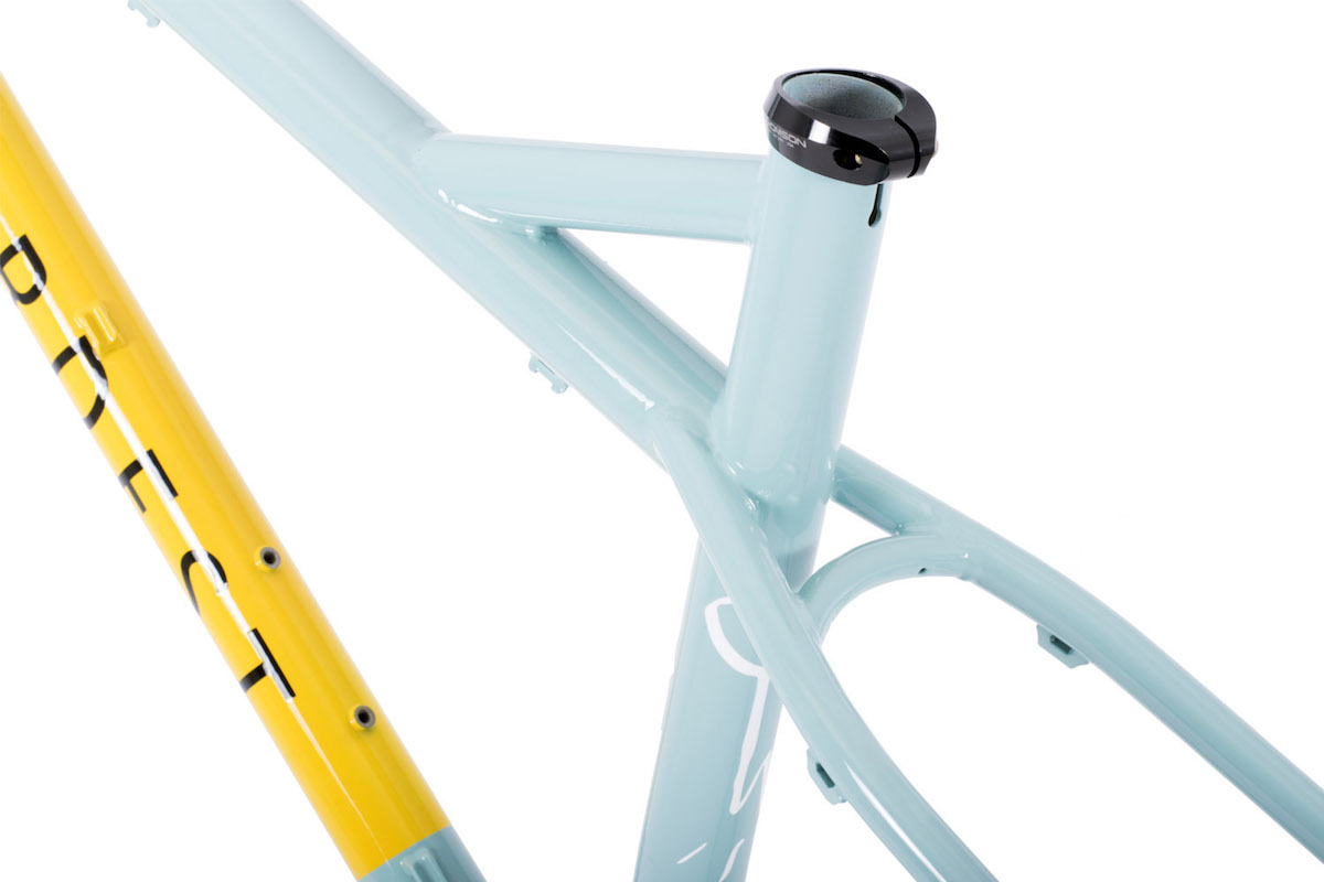 nordest bardino steel hardtail plus 29in 27.5