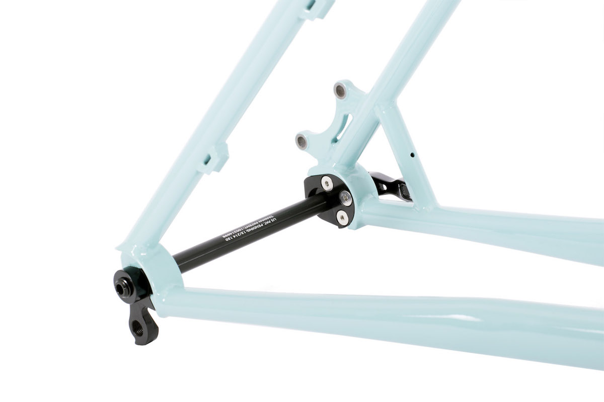 nordest bardino steel hardtail plus 29in 27.5
