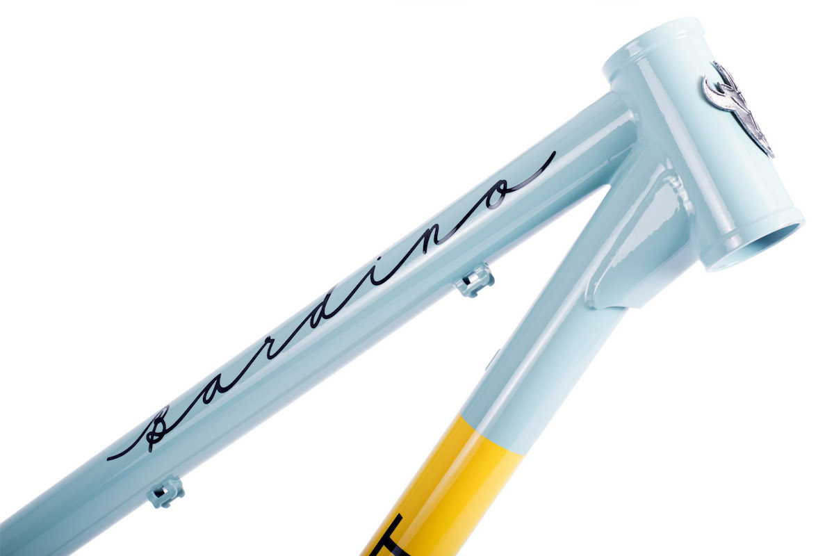 nordest bardino steel hardtail plus 29in 27.5