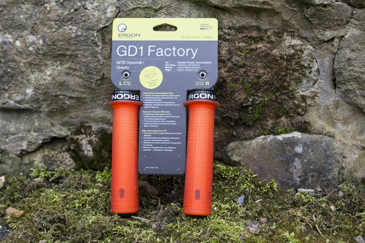 fgf-340_76
