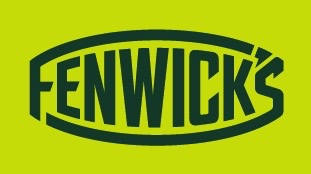 fenwicks