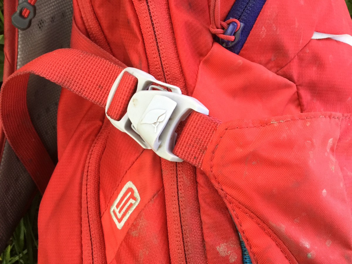 camelbak hawg
