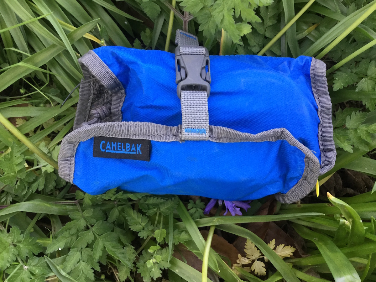 camelbak tool roll