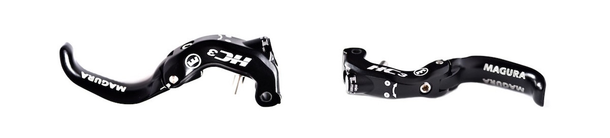 magura hc3 brake lever mt trail