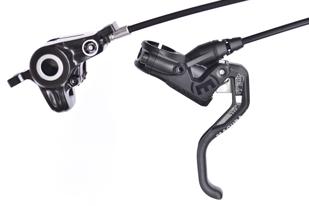 magura hc3 brake lever mt trail