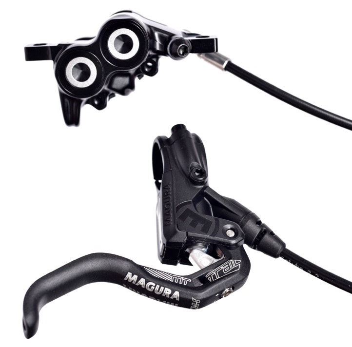 magura hc3 brake lever mt trail