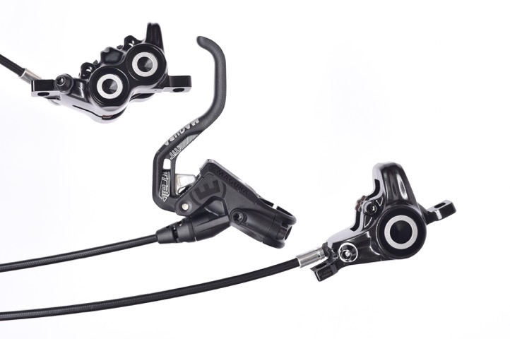 magura hc3 brake lever mt trail