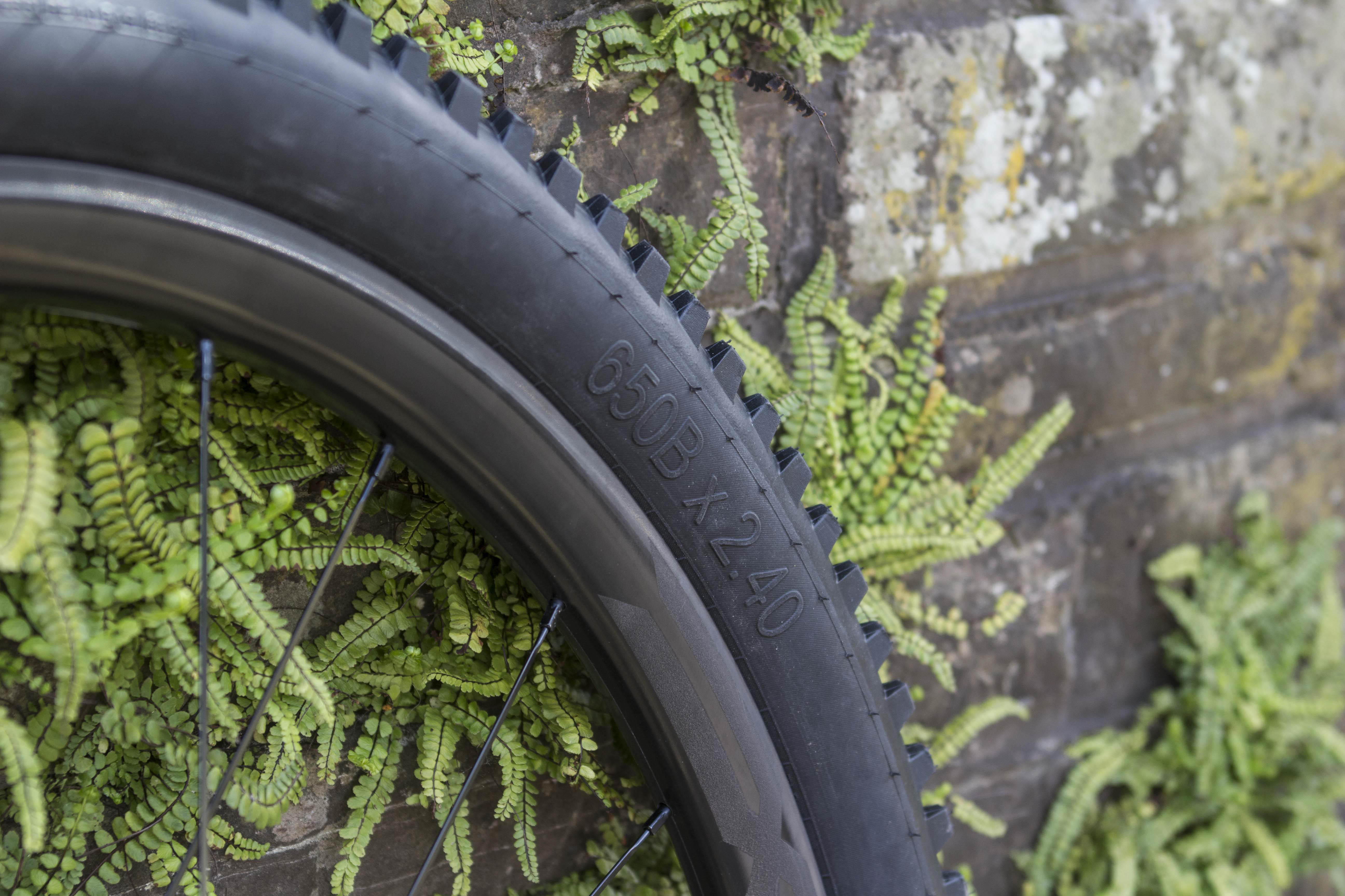 mavic xa pro carbon elite tubeless wheels