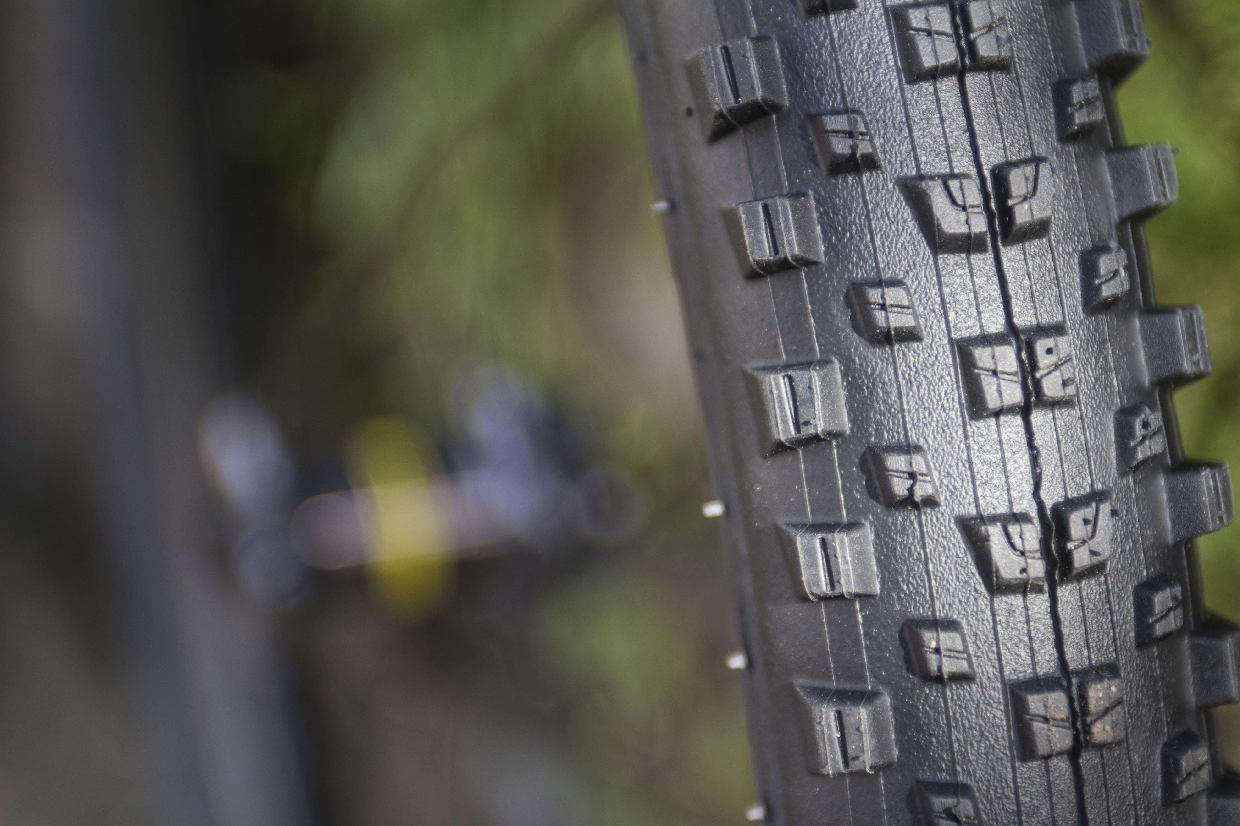 mavic xa pro carbon elite tubeless wheels