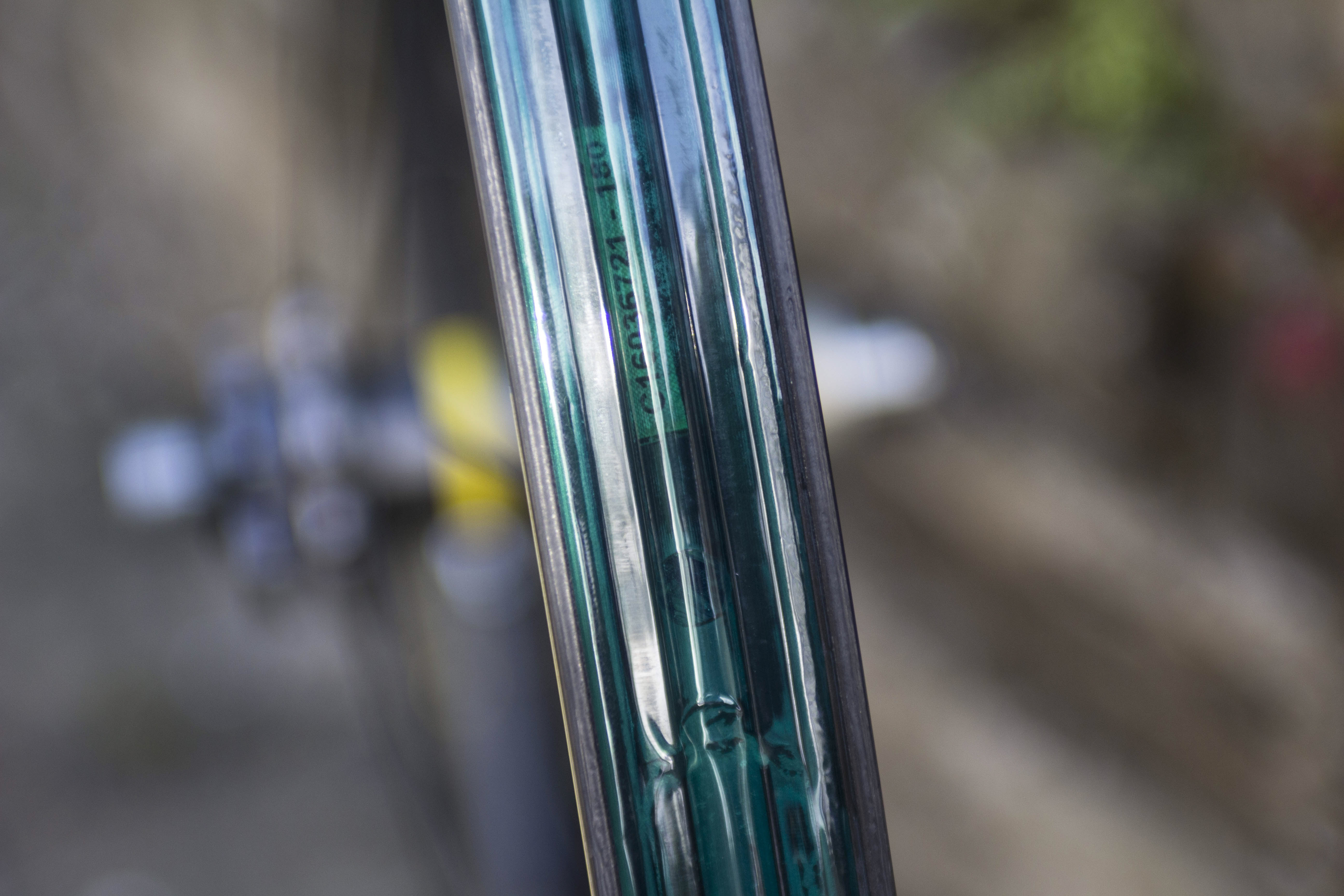 mavic xa pro carbon elite tubeless wheels