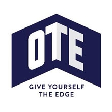 otelogo
