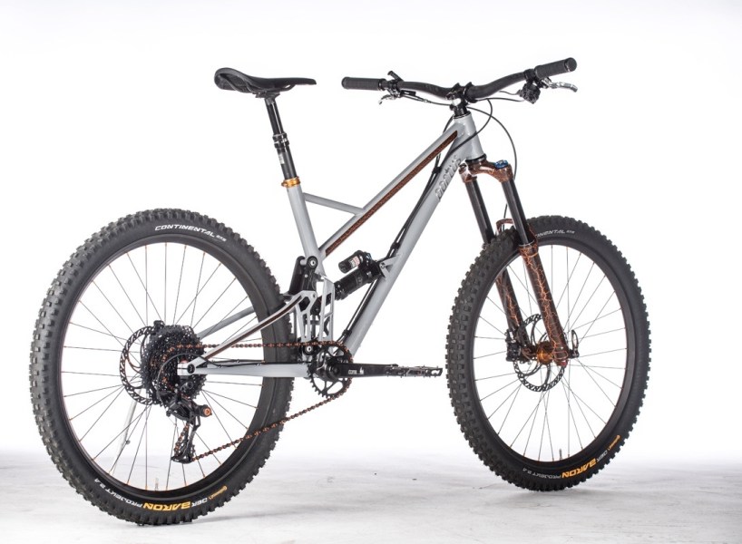 portus-cycles-der-flotte-karl-2-2