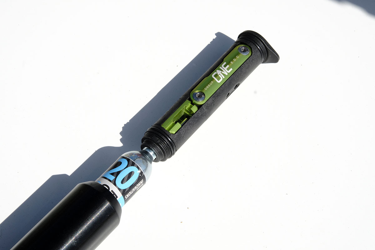 oneup tool edc