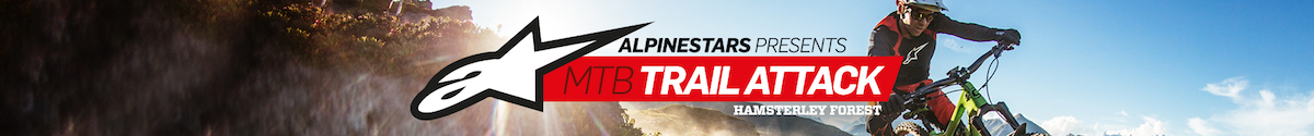 alpinestars-presents-mtb-trail-attack