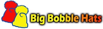 bbhlogo