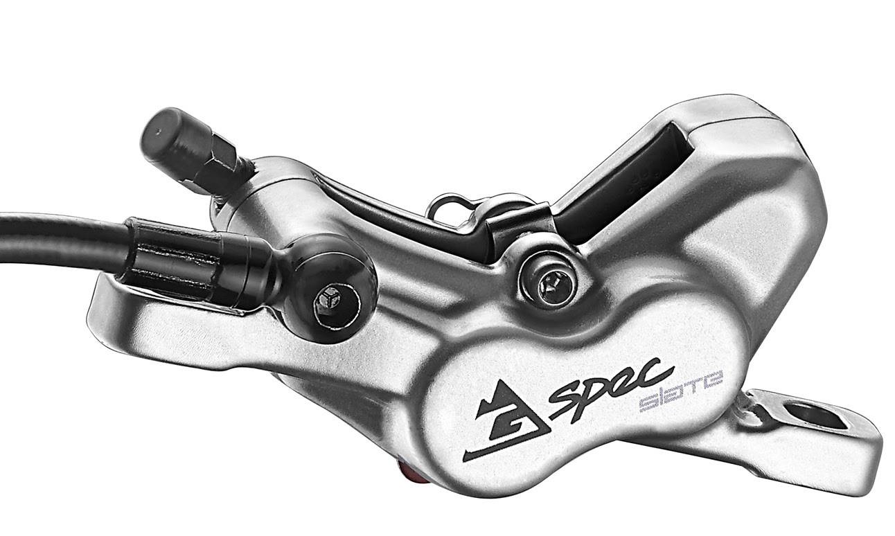 aaron gwin trp tektro disc brakes quadiem slate