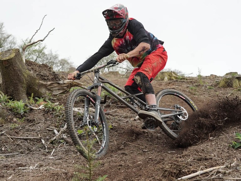 Video: The BTR Pinner