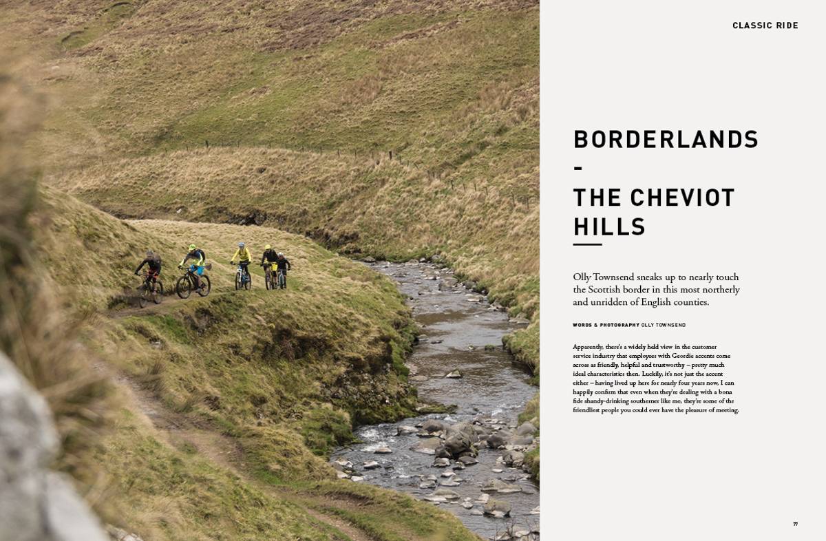 cr-northumberland-opener