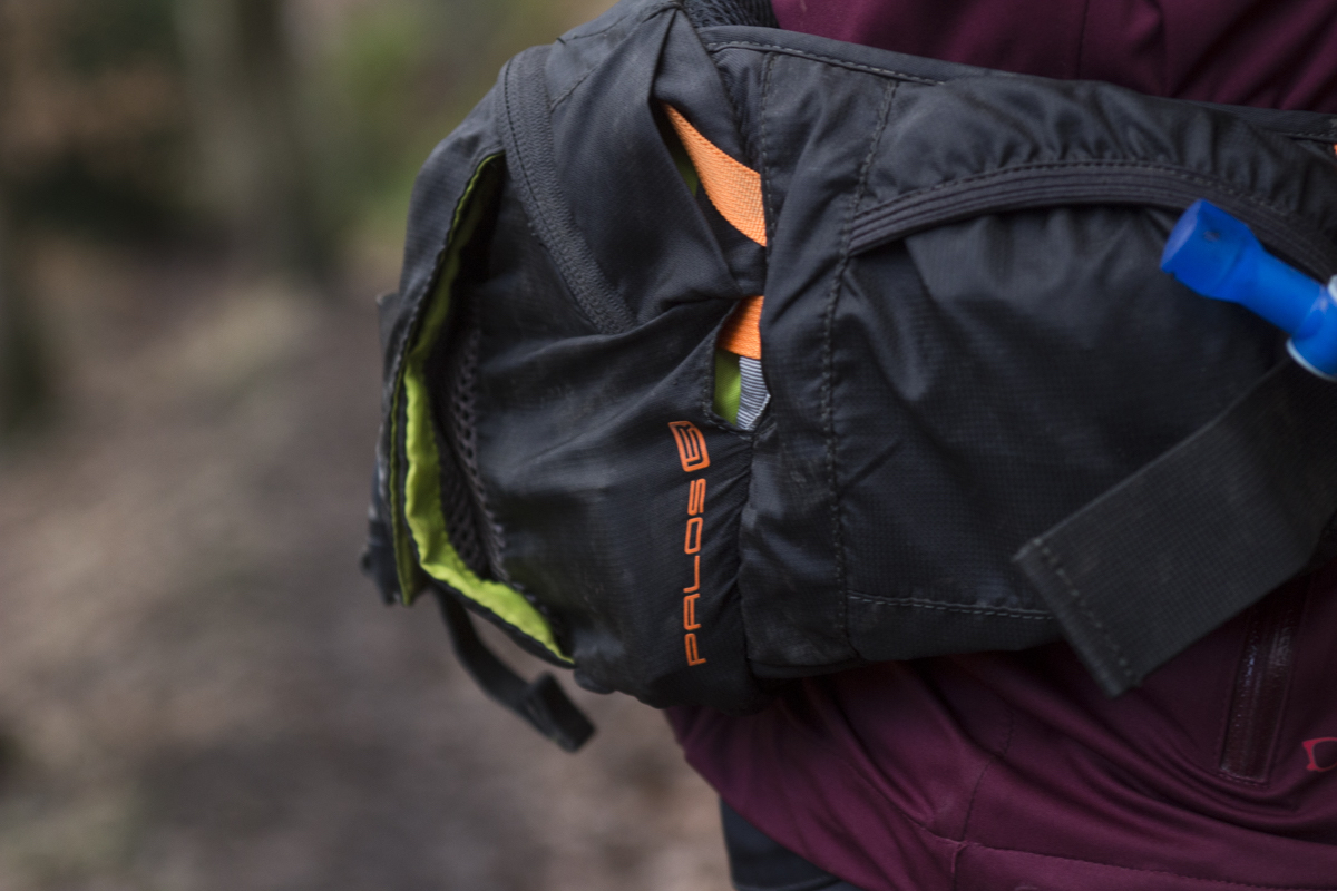 camelbak palos