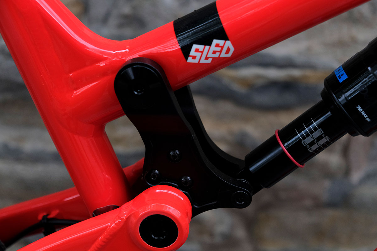 Fresh Goods Friday 346