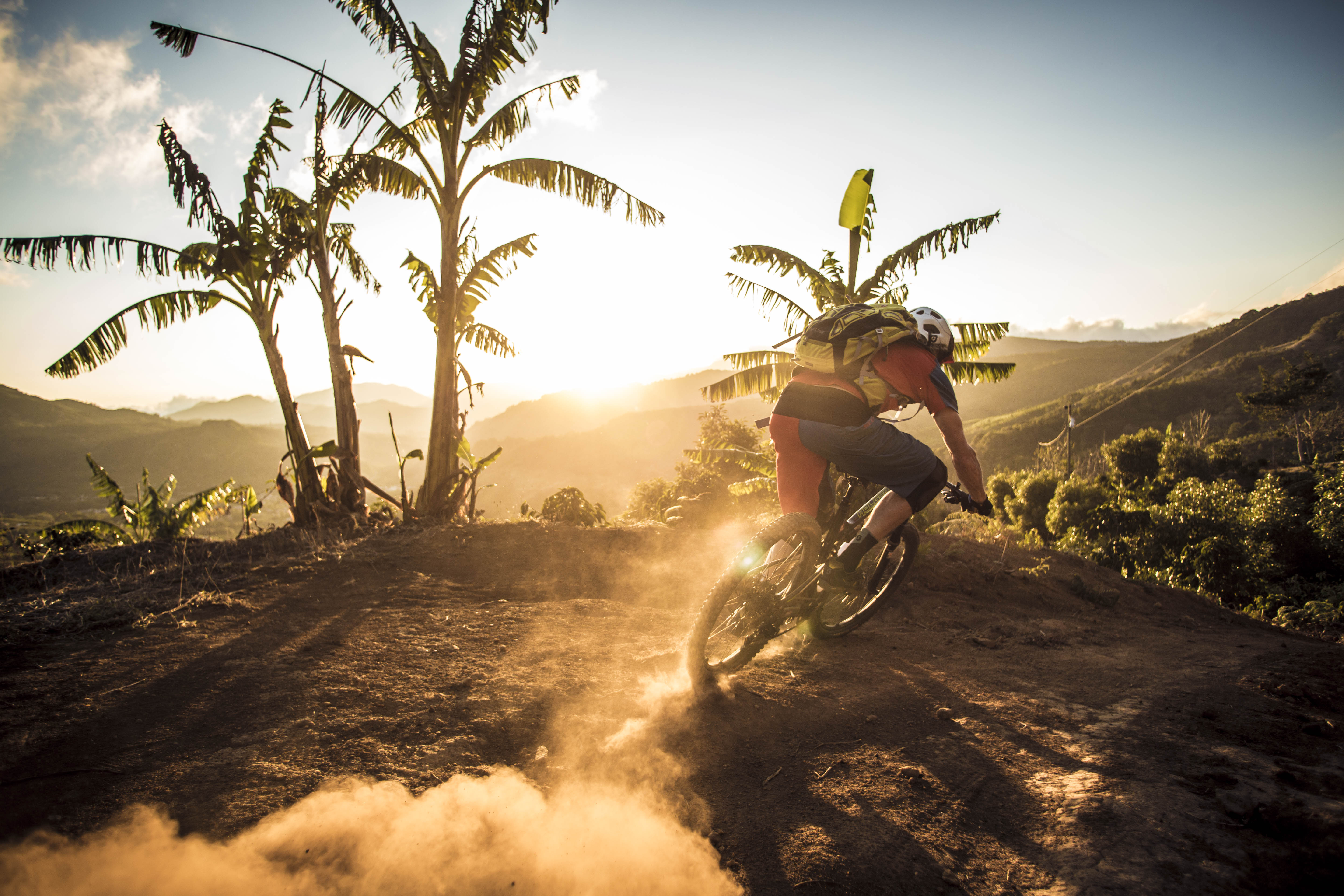 issue 113, costa rica,