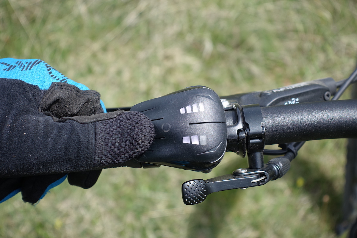 rocky mountain altitude powerplay ebike emtb