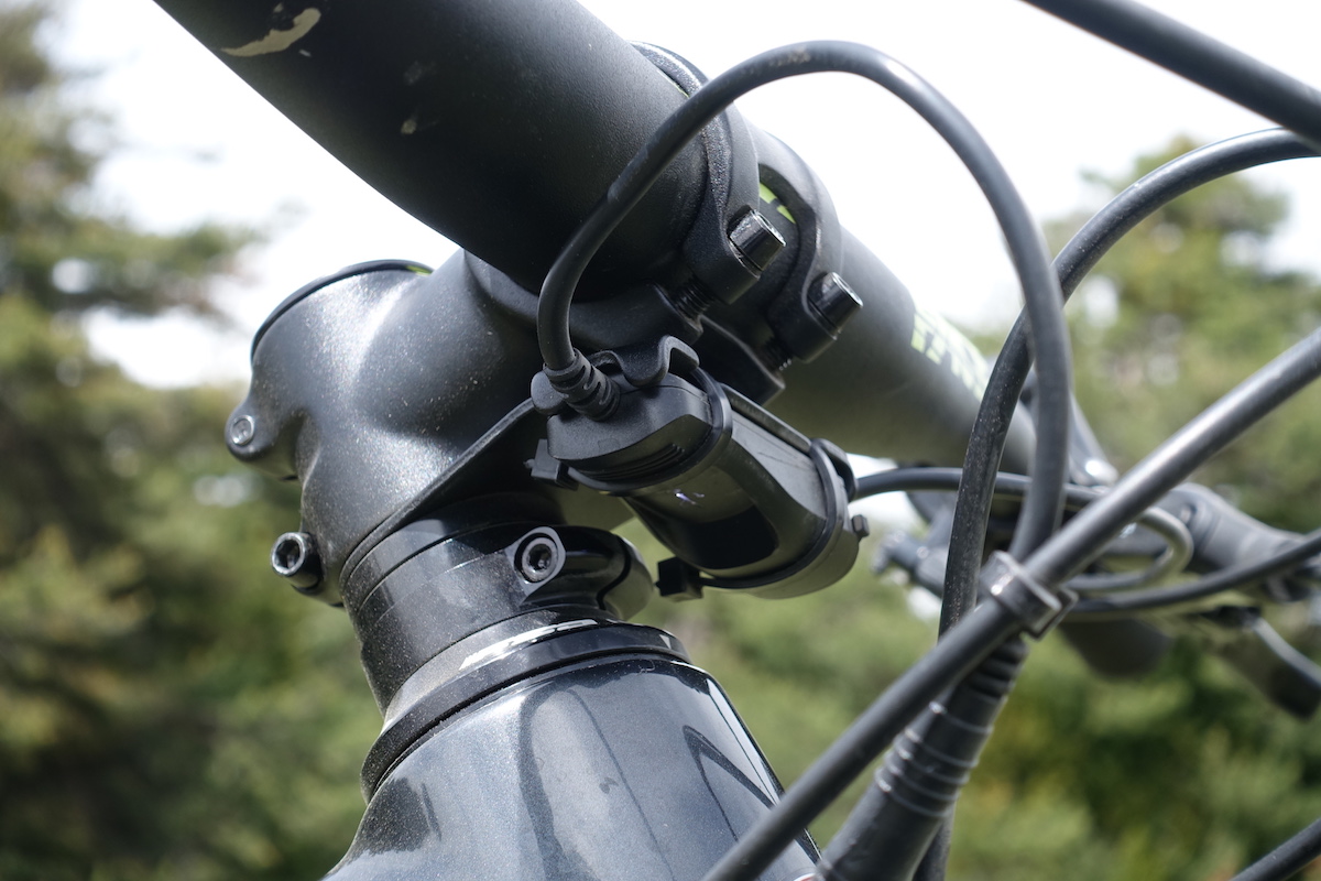 rocky mountain altitude powerplay ebike emtb