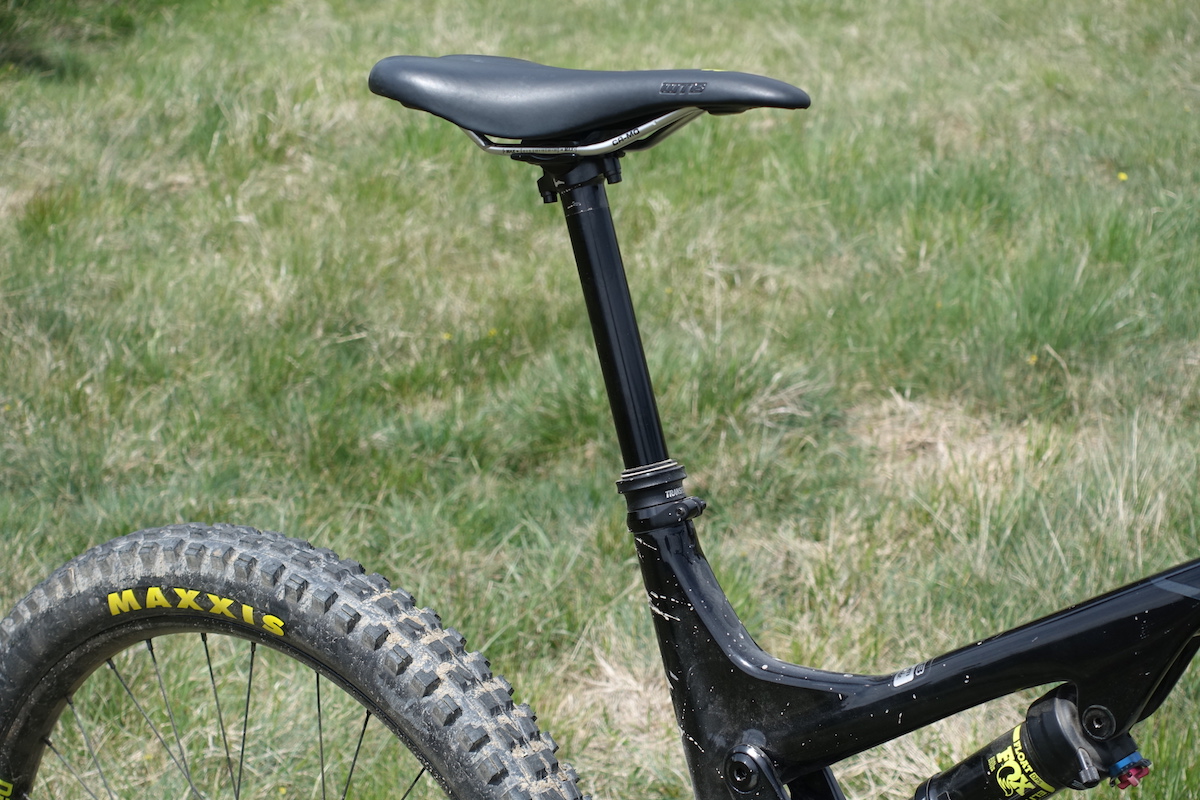 rocky mountain altitude powerplay ebike emtb