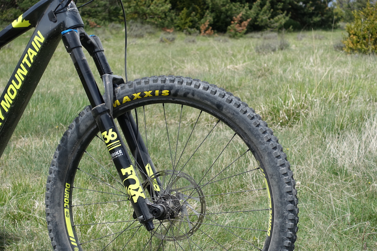 rocky mountain altitude powerplay ebike emtb