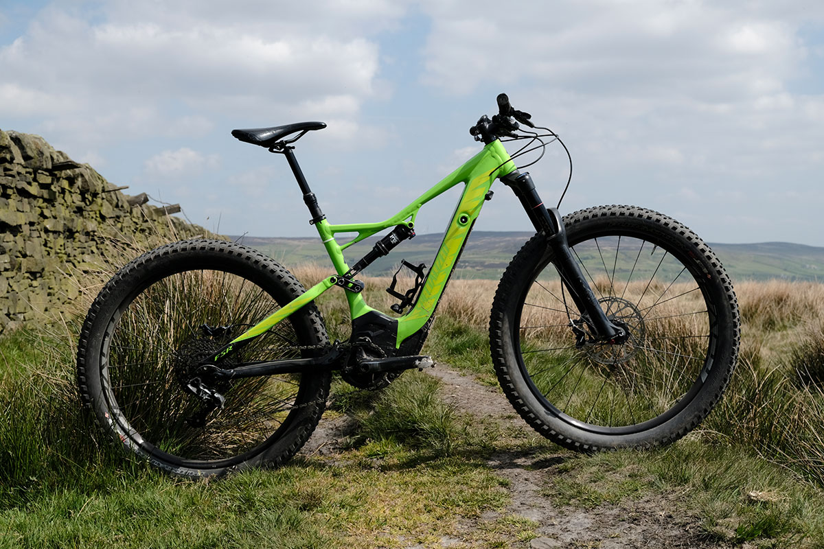 daywithspecialized35
