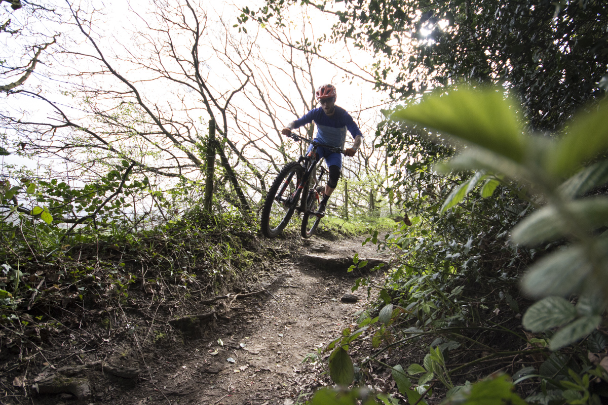 giant trance 1 wil calderdale packhorse rodwell end