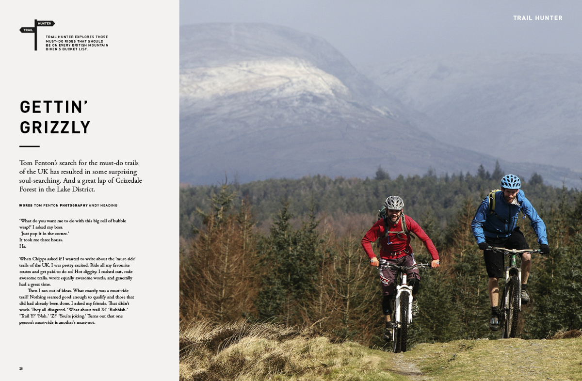 grizedale-opener