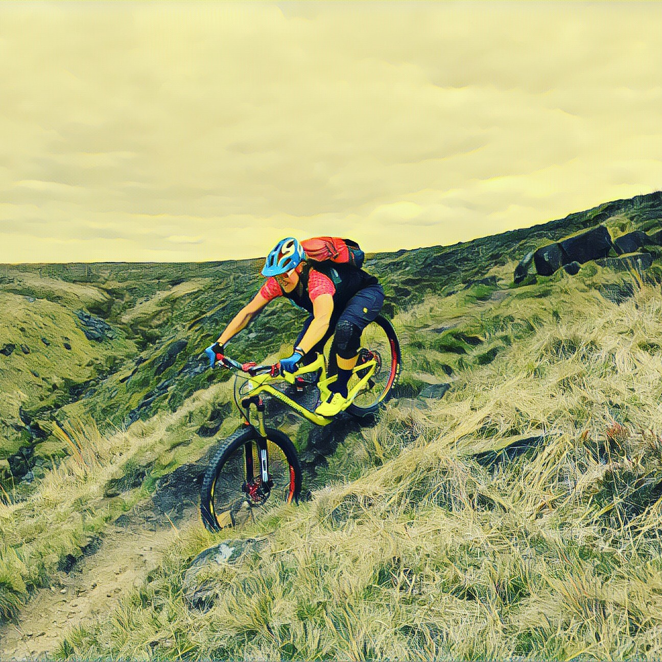 Monday Morning Debrief 85