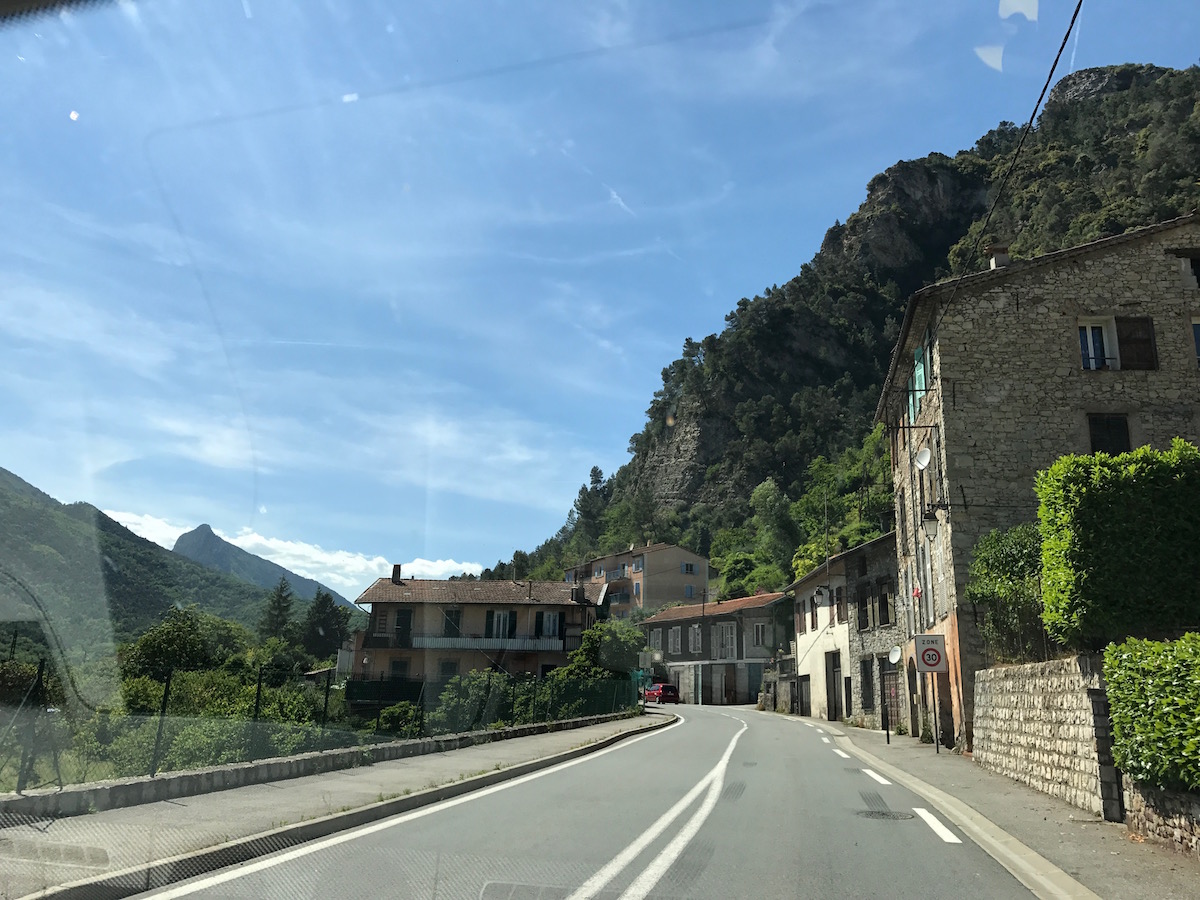 valberg france