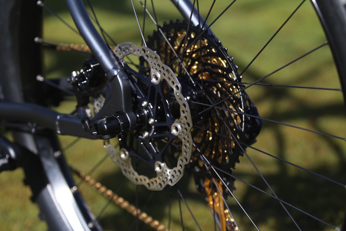 whyte 909 neil halcrow hardtail