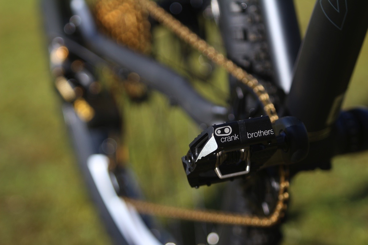 whyte 909 neil halcrow hardtail