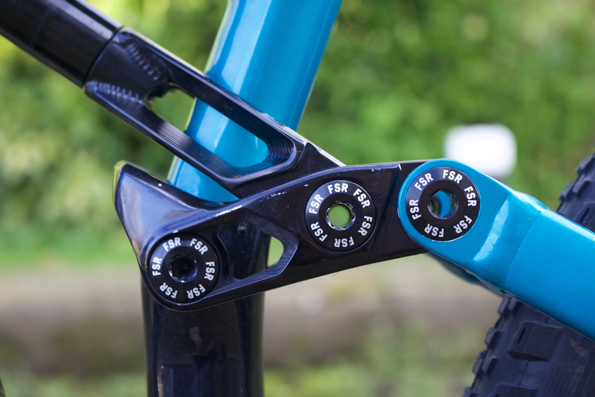 specialized enduro 29 6fattie carbon lyrik