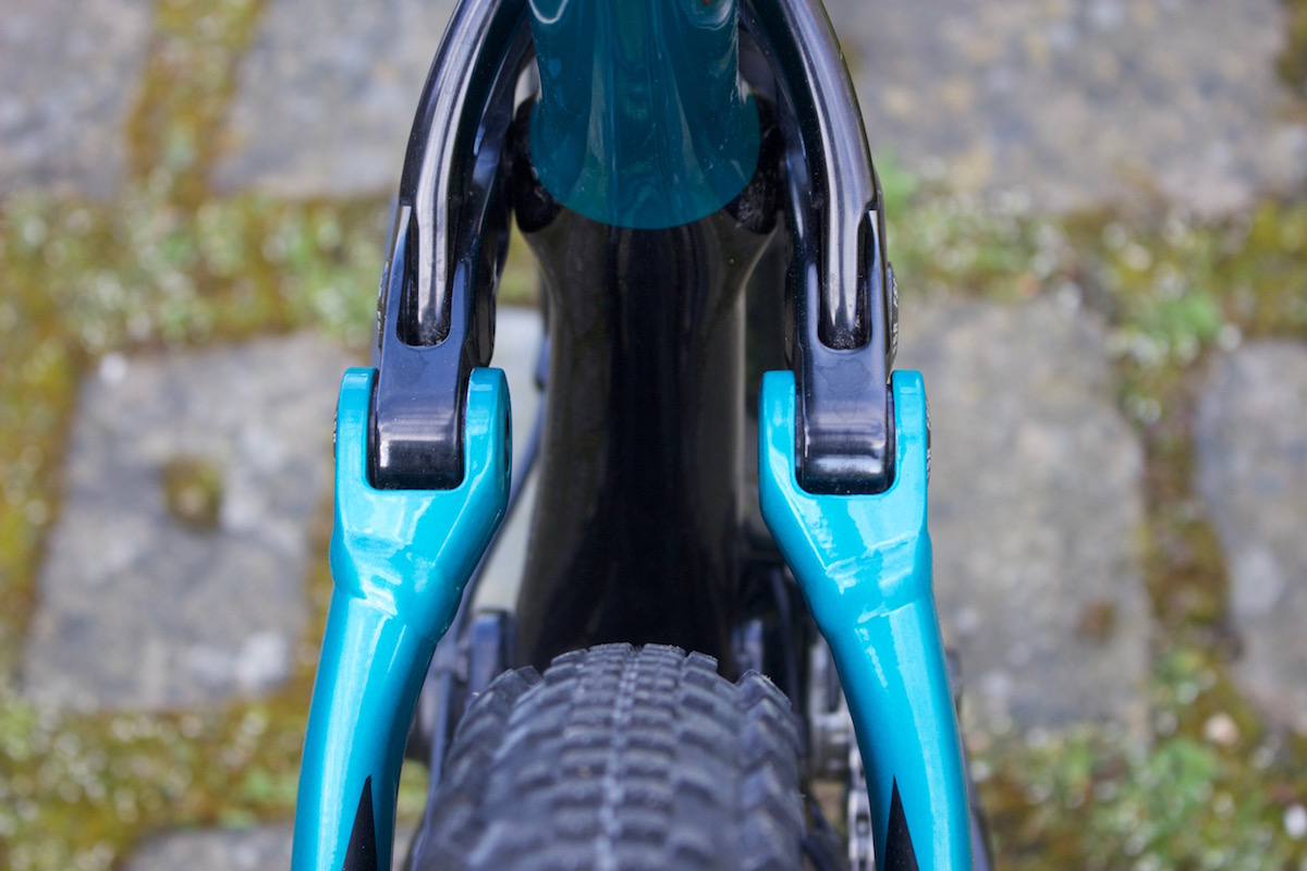 specialized enduro 29 6fattie carbon lyrik