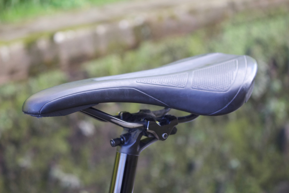 specialized enduro 29 6fattie carbon lyrik