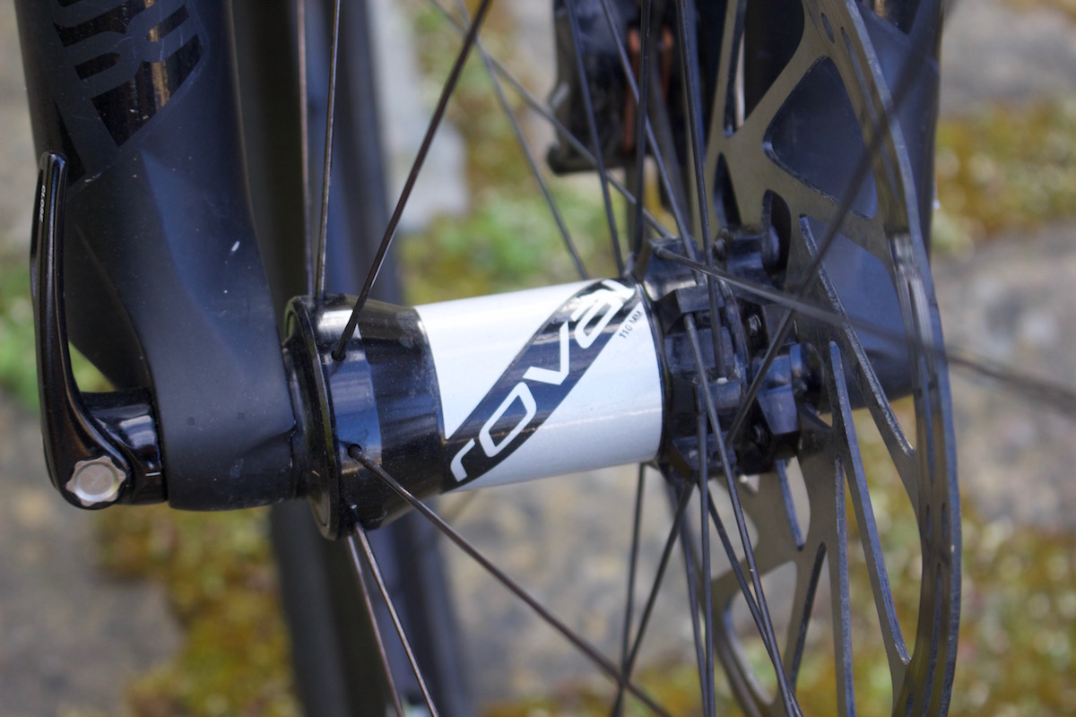 specialized enduro 29 6fattie carbon lyrik