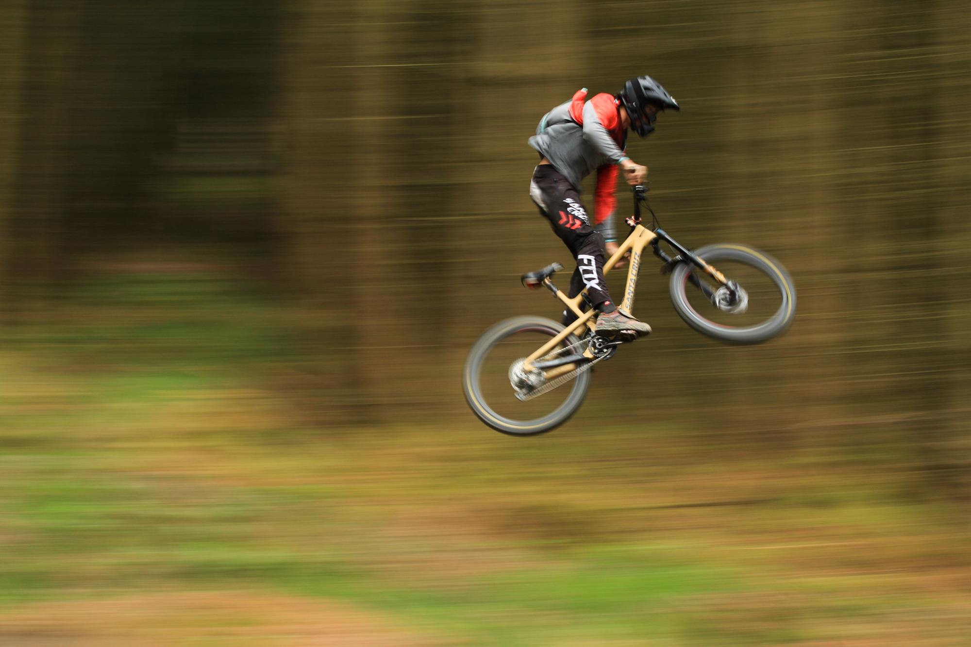 nomad_josh_bryceland_2