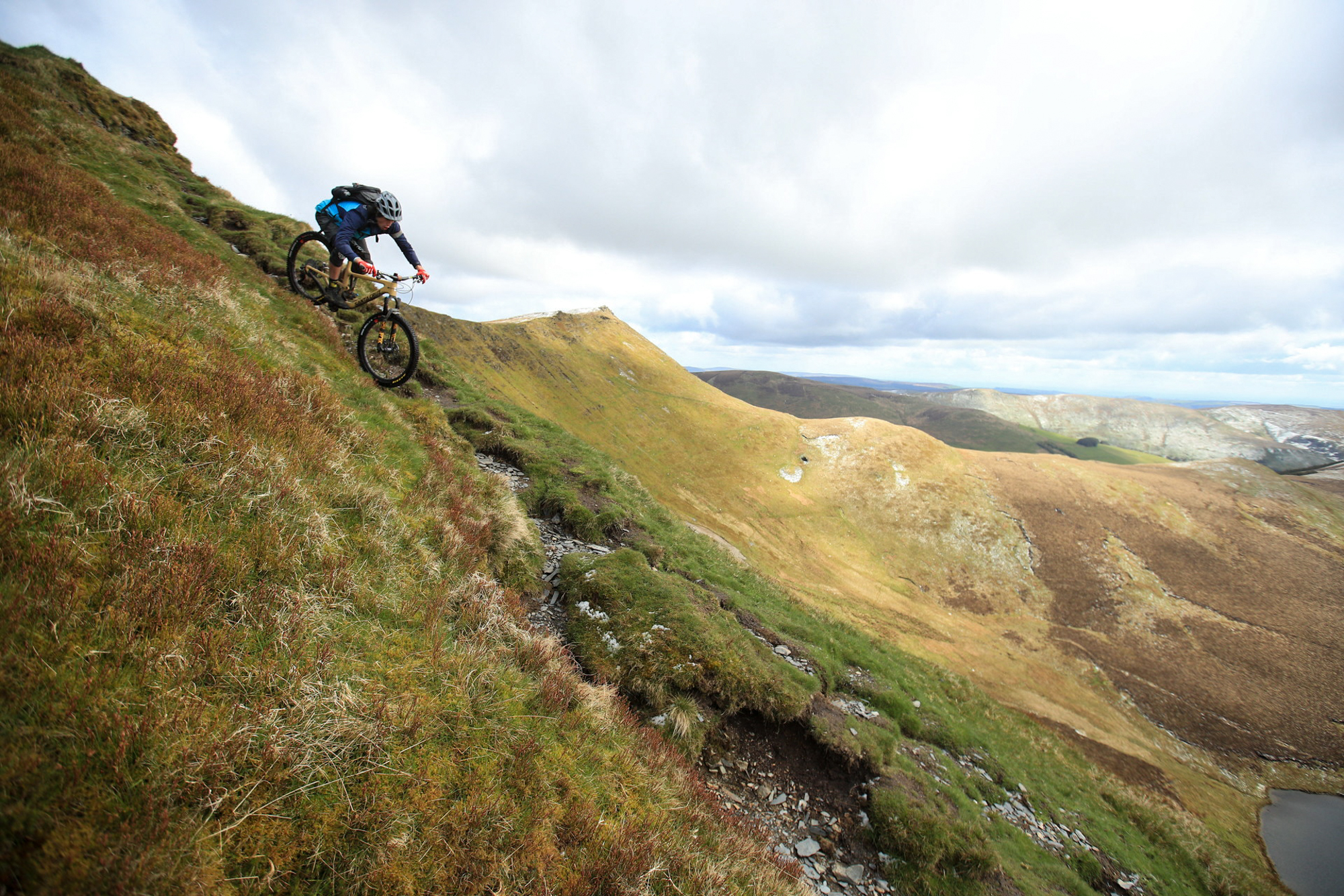 nomad_josh_bryceland_5