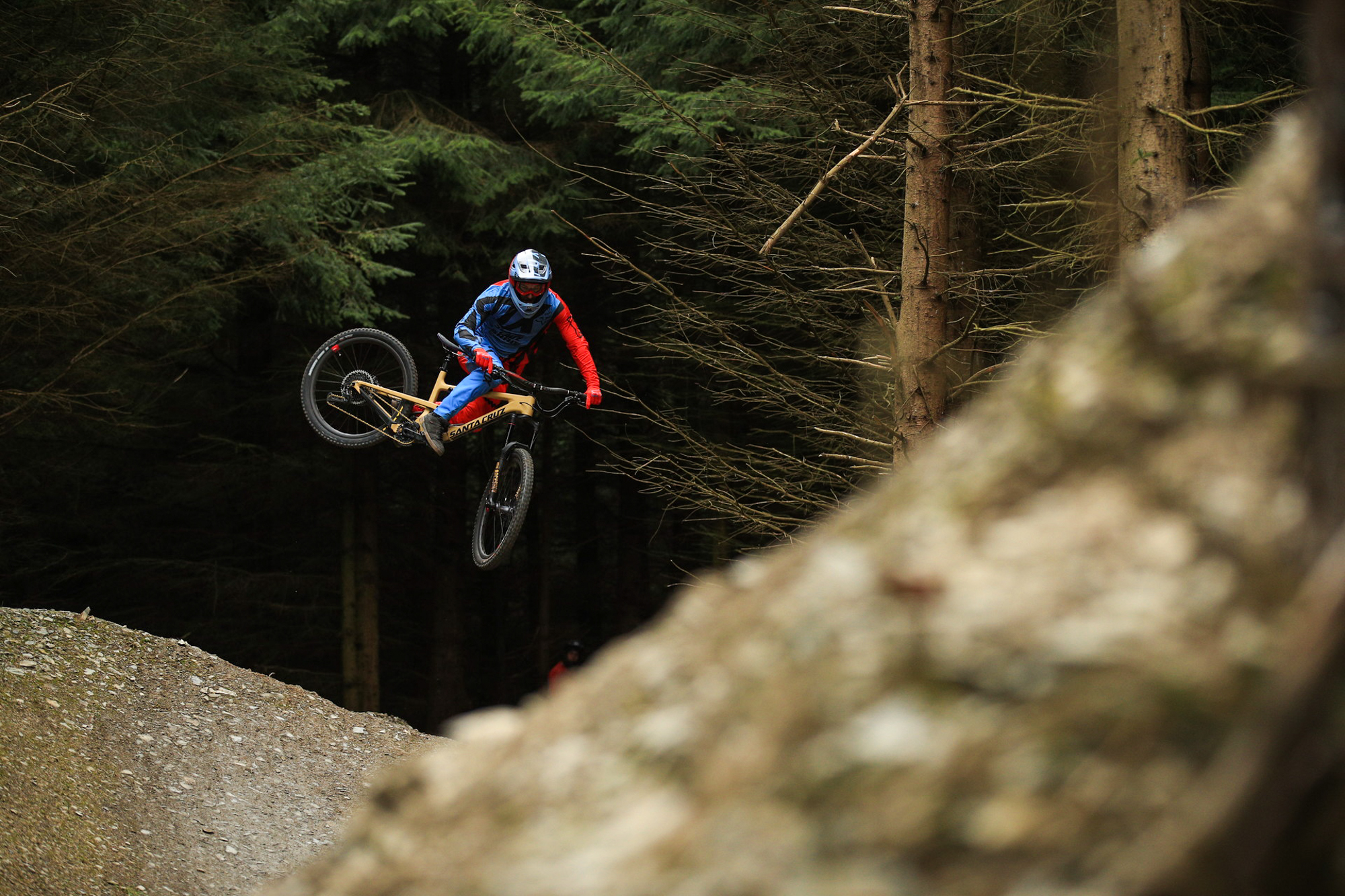 nomad_josh_lewis_1