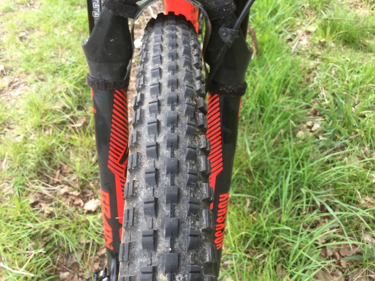 maxxis pace race tt tyre 29in
