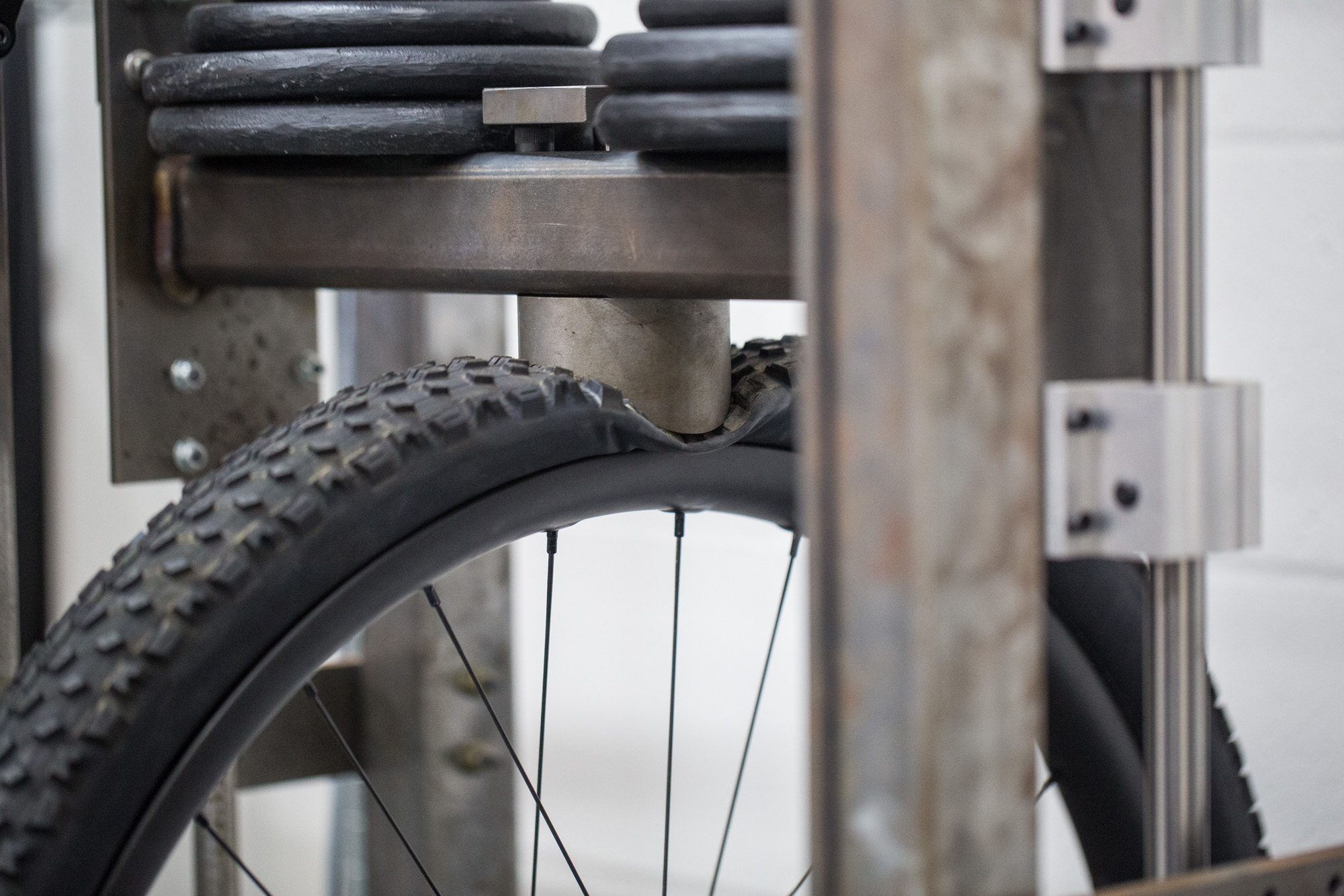 reserve_mountain_bike_impact_test