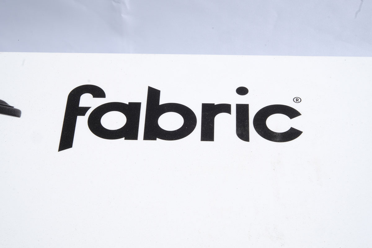 seaotter2017-_fabric009