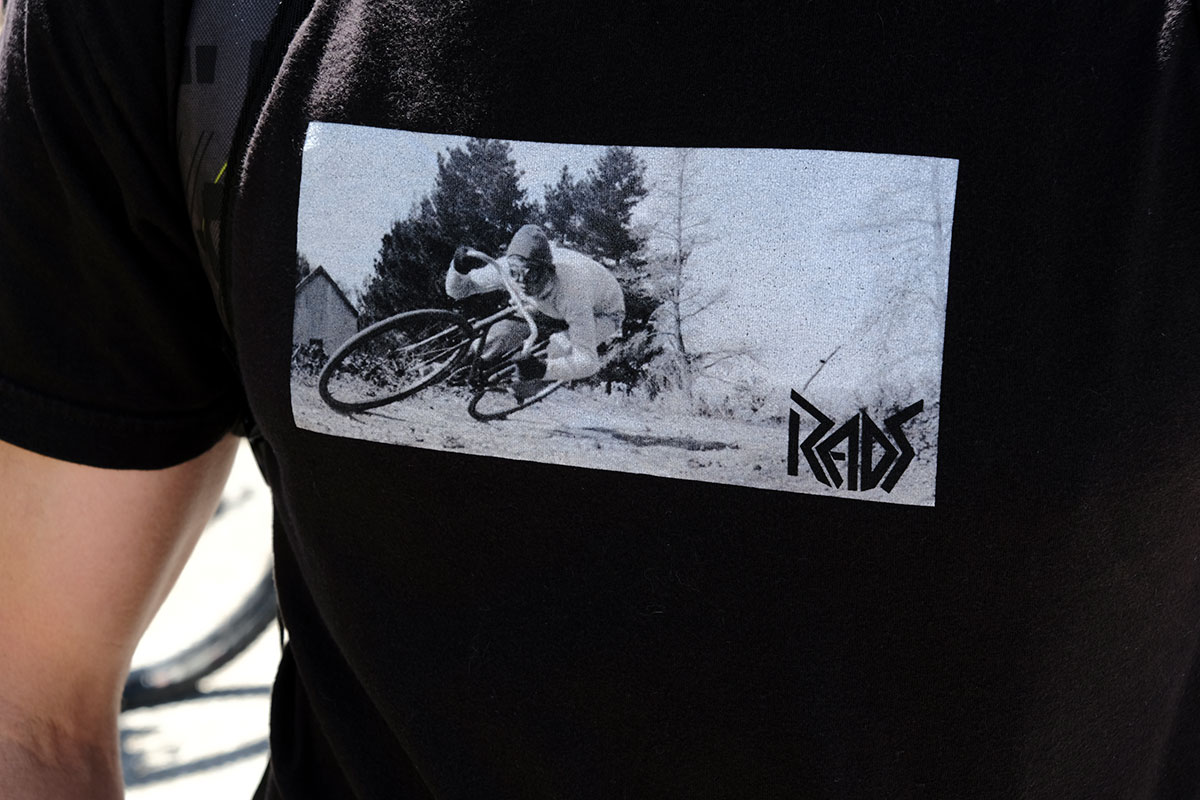 seaotter2017_fixtools004