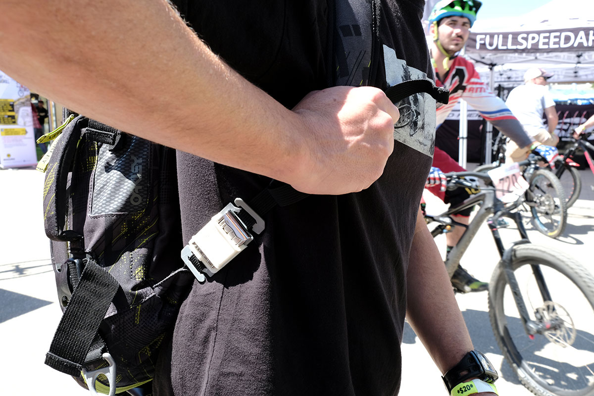 seaotter2017_fixtools008