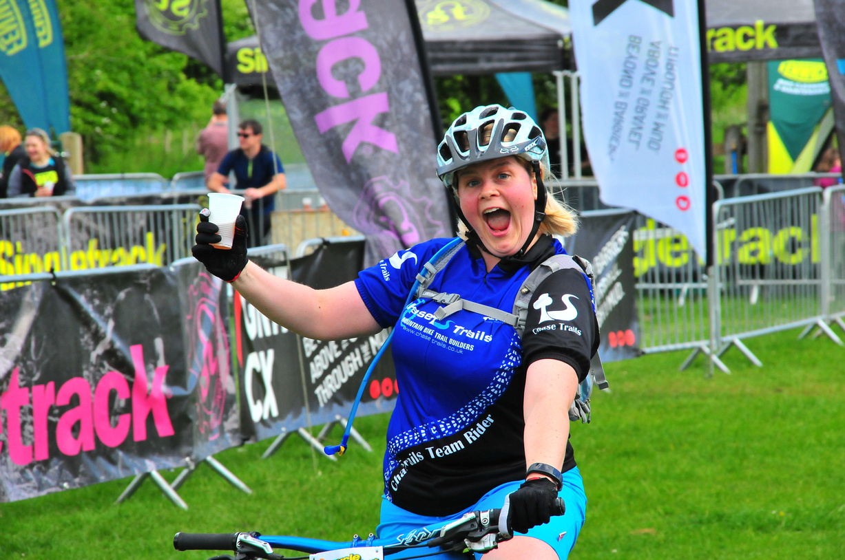 singletrack-7-1601-zf-9887-46576-1-006