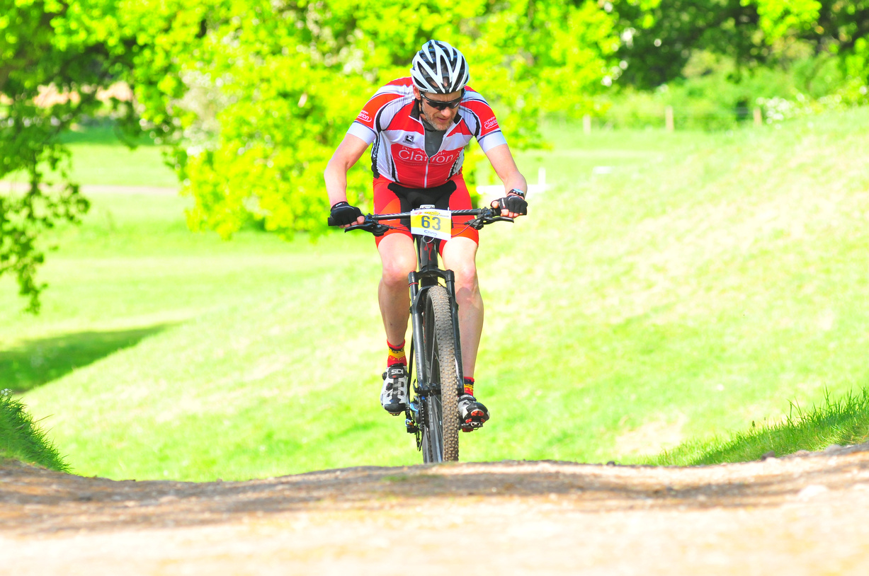singletrack-7-613-zf-9887-46576-1-001